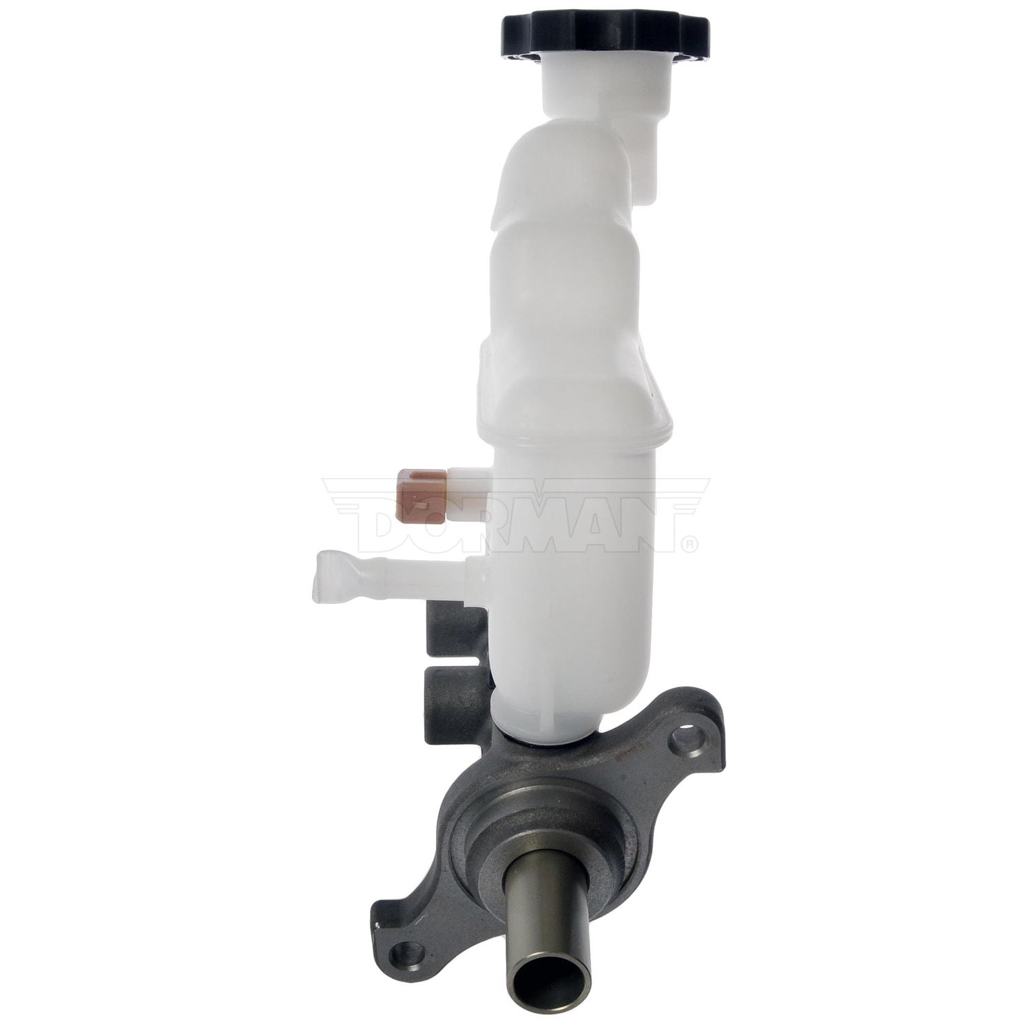 Dorman M630844 Brake Master Cylinder for Specific Dodge / Hyundai / Kia Models