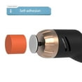 thumbnail image 4 of axGear Outil de Réparation de Rayures Automobile Accessoires Auto Professionnel, 4 of 7