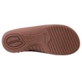 thumbnail image 4 of Spenco Kholo Stripe Women's Slip-on Sandal, 4 of 7