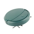 thumbnail image 4 of Automatic Sweeper,3 in 1 Smart Smart Vacuum Cleaner Vacuum Robot Cleaner Multi-Functional, 4 of 6