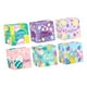 thumbnail image 3 of Bolsas de regalo de Pascua, suministros de papel para envolver regalos navideños, bolsas de regalos de Pascua de dibujos animados, juego de embalaje 6 piezas, 3 of 8