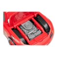 thumbnail image 4 of Revell Junior Kit Disney Pixar Cars 3 - Lightning McQueen - red, 4 of 8