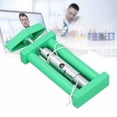 thumbnail image 4 of Cohesion Demonstrator Kit, Cohesion Demonstration Kit Fine Workmanship  for Workshops, 4 of 8