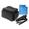 thumbnail image 4 of yuksok Heat Pressing Machine Carry Bag Dust Cover Heat Mug Pressing Machine Storage Bag, 4 of 9
