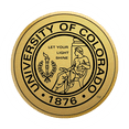 thumbnail image 3 of University of Colorado College of Engineering and Applied Science Diploma Frame, Document Size 11" x 8.5", 3 of 5