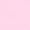 AD-Pink, variant on Pickleball Cute Girly Pickle Toddler Hoodie