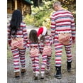 thumbnail image 5 of LazyOne Flapjacks, Matching Pajamas for the Dog, Baby, Kids, Teens, and Adults (Special Delivery, 6), 5 of 7