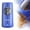 Blue, variant on Electric Pencil Sharpeners USB/Battery Operated for 8mm or Larger Than 45mm Pencils High Capacity Heavy Duty,Blue,6.29*3 inch