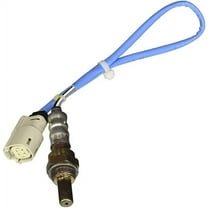 Motorcraft Oxygen Sensor DY-1167 Fits select: 2013-2019 FORD EXPLORER, 2013-2019 FORD TAURUS