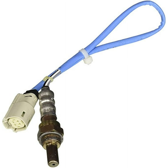 Motorcraft Oxygen Sensor DY-1167 Fits select: 2013-2019 FORD EXPLORER, 2013-2019 FORD TAURUS