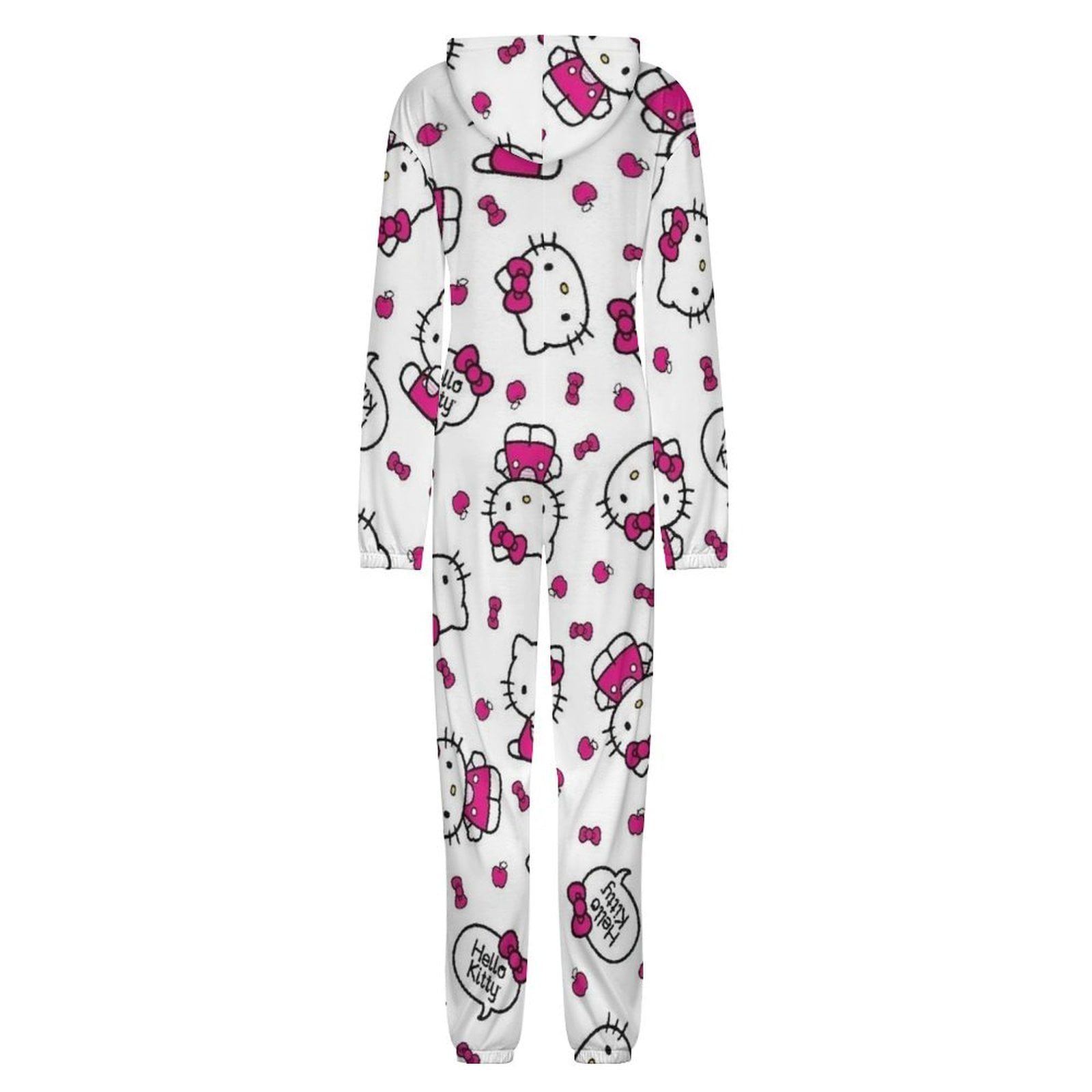 【E11161】HELLO HELLO／ Man Hello Man! 😱 A Hello Neighbor Mod Gameplay Walkthrough Part