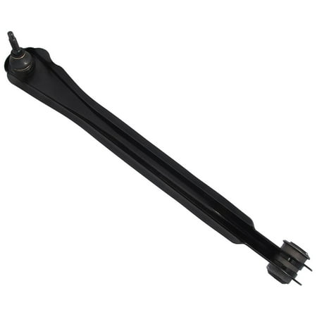 - Febest 0525-TRB3 LEFT REAR UPPER ROD, FORD ESCAPE 2000-2007, OEM EC01-28-650D