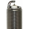 thumbnail image 1 of NGK Spark Plugs Spark Plug 5019 G-Power Spark Plug; LTR5GP; OE Replacement; Single, 1 of 10