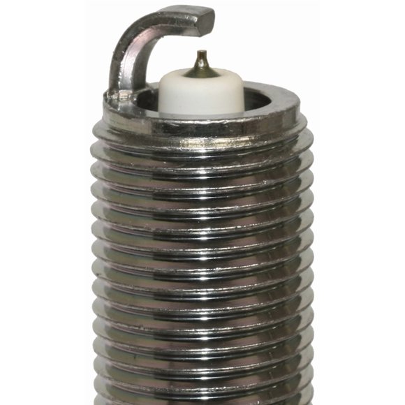 NGK Spark Plugs Spark Plug 5019 G-Power Spark Plug; LTR5GP; OE Replacement; Single