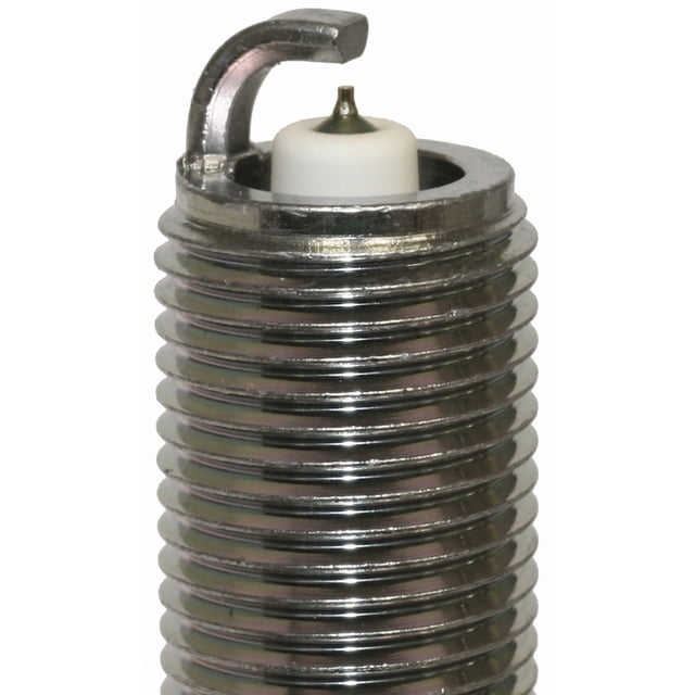 NGK Spark Plugs Spark Plug 5019 G-Power Spark Plug; LTR5GP; OE Replacement; Single