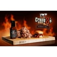 thumbnail image 6 of Original BBQ Sauce, 18 oz, 6 of 6