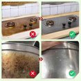 thumbnail image 5 of Heavy-Duty Multi-Purpose Cleaner for Kitchen Oil Stains and Scale, 300ml, 5 of 5