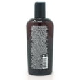 thumbnail image 4 of American Crew Hair Recovery Thickening Shampoo 8.45 fl oz, 4 of 4