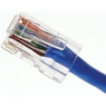 thumbnail image 2 of 50COUNT JAR RJ45 8POS 8CONTCT MODULAR PLUGS, 2 of 11