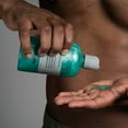 thumbnail image 3 of Anthony Invigorating Rush Cheveux et Corps 12 oz (Lot de 2), 3 of 5