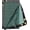 70% Shade, variant on 40% Green Shade Cloth 20ft x 20ft Sun Shade Netting with Grommets, UV Protected Waterproof Garden Plant Cover for Patio Pergola Greenhouse Chicken Coop Kennel