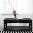 thumbnail image 2 of Casual Home Bay View Coffee Table, 2 of 2