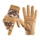 thumbnail image 2 of Guantes de dedo completo para montar táctico, deportes al aire libre, camuflaje, protección de pantalla táctil, guantes de entrenamiento, 2 of 4