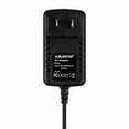thumbnail image 3 of OPAL- Ac Adapter For Fisher Fbx1290 Speaker Dc Wall Power Supply Charger Cord Cable, 3 of 3
