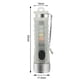 thumbnail image 4 of Luz De Mano Mini linterna LED XPG2 con llaveros UV luz púrpura 395nm 400lm linterna de bolsillo Likrtyny Para Estrenar, 4 of 5