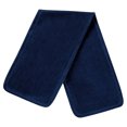 thumbnail image 1 of Beechfield Ladies/Womens Anti-Pilling Suprafleece Geneva Winter Scarf, 1 of 1