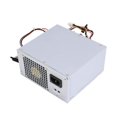 thumbnail image 3 of FSP Group Sparkle 300W Power Supply, 3 of 4