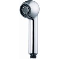 thumbnail image 1 of 2025 Latest Model Kitchen Faucet Head Replacement: Pull-Out Sprayer Head, 1 of 5