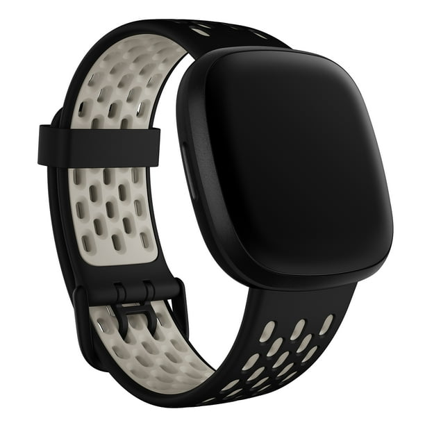 walmart versa 3