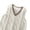 White, variant on Vedolay Cute Tops for Women 2023 V Neck Sweater Vest Women Comfortable Sleeveless Sweater Tops,Black One Size