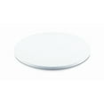 thumbnail image 2 of Breville 13" Pizza Stone for Breville Smart Oven (BOV800) and Breville Smart Oven Pro (BOV845), 2 of 2