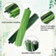 thumbnail image 2 of For iRobot Roomba I3, I3+, Robot Vacuum Main Side Brush Hepa Filter 26-27s, 2 of 5