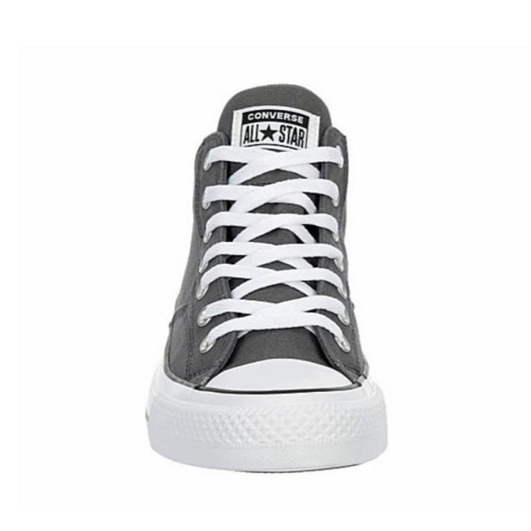 adidas gazelle silver green womens Converse CONS One Star Academy Pro Leather Black/Egret/Egret – Xtreme  Boardshop (XBUSA.COM) main image 0