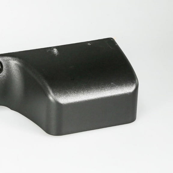 WPW10534162 Whirlpool Toe Kick Plate OEM WPW10534162