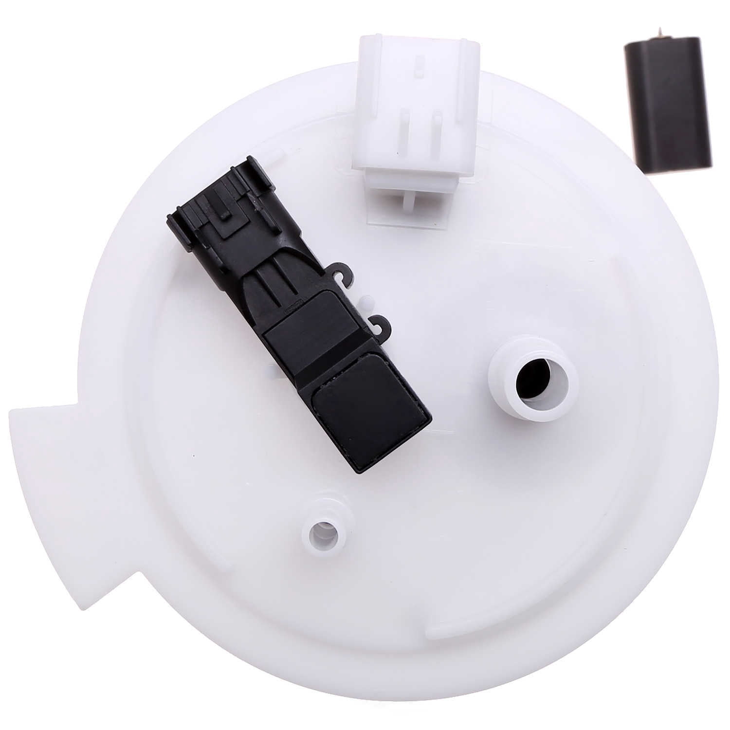 Carter P77162M Fuel Pump Module Assembly-New