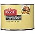 thumbnail image 3 of Rougié Confit de Pattes de Canard, 4 Pattes, 52.91oz., 3 of 3