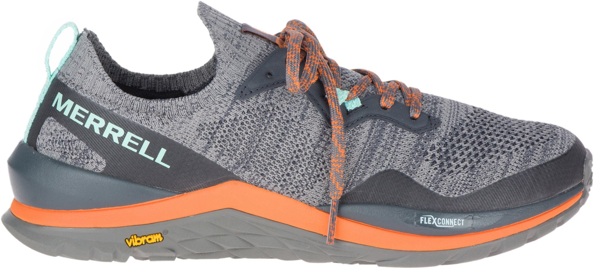 merrell mag 9
