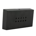 thumbnail image 4 of LED Light Display Stand - Light Display Stand Base Holder For /Glass Art US Plug 100-240V, 4 of 8
