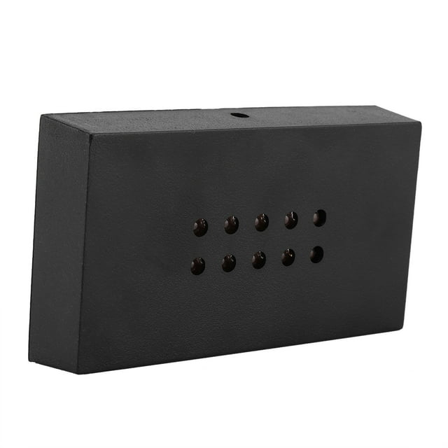 Base de soporte de luz LED, pantalla de lámpara de luz LED Pantalla de cristal LED Soporte de exhibición de luz LED Valor excepcional