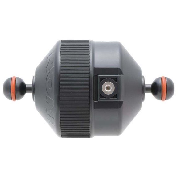 Inon Mega Float Arms