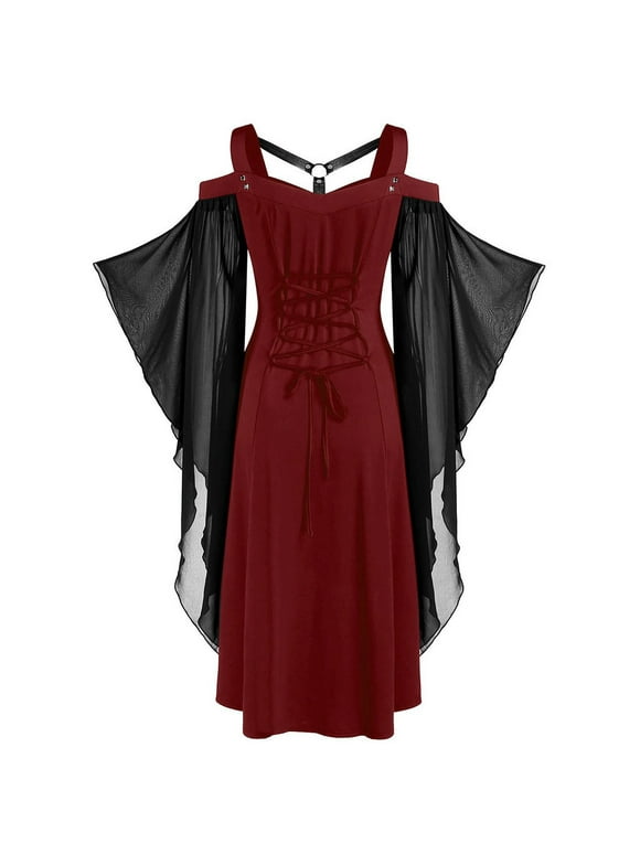 Plus Size Maxi Dresses Petite