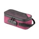 thumbnail image 4 of Bolsa a prueba de olores con cerradura de combinación, bolsa portátil para contenedores, estuche de almacenamiento a prueba de olores de primera, 4 of 8