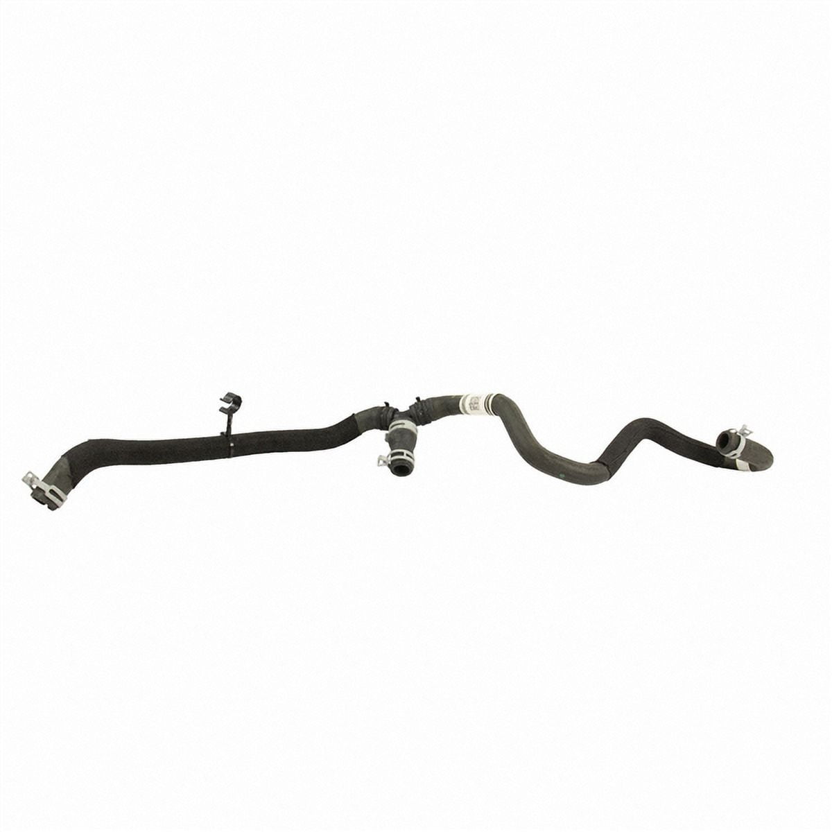 Motorcraft HOSE ASY (P)