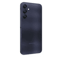 thumbnail image 2 of Samsung Galaxy A15 4G 128GB Negro Reacondicionado, 2 of 3