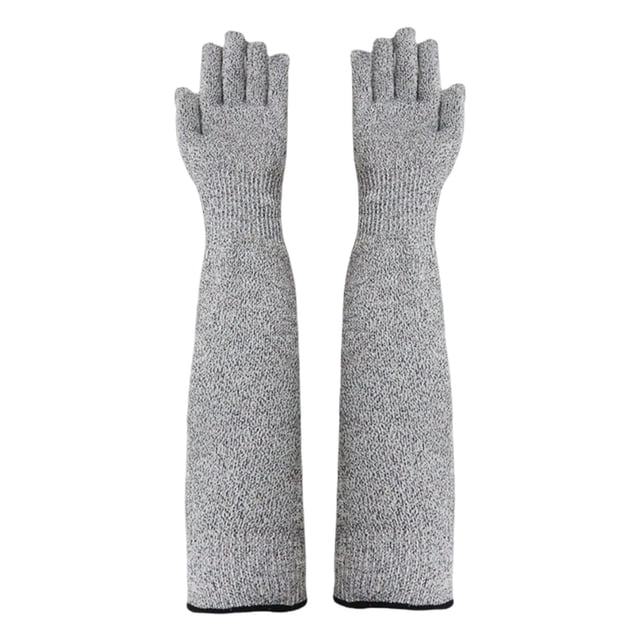 Gants de Protection, Gants de Travail, Gants de Sécurité, Gants de Jardin, Gants Réutilisables, Gants Robustes, Gants Antidérapants, Gants Durables
