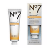 No7 Laboratories Resurfacing Skin Paste - 1.69oz